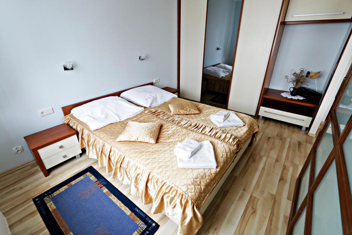 Baltic Home Fala view 3