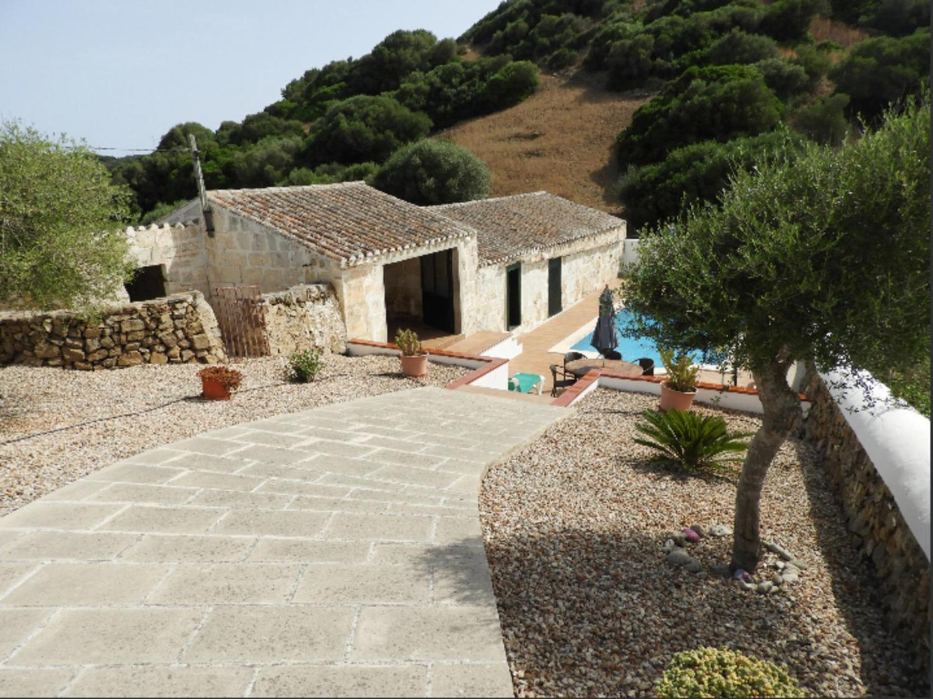 Photo 38
