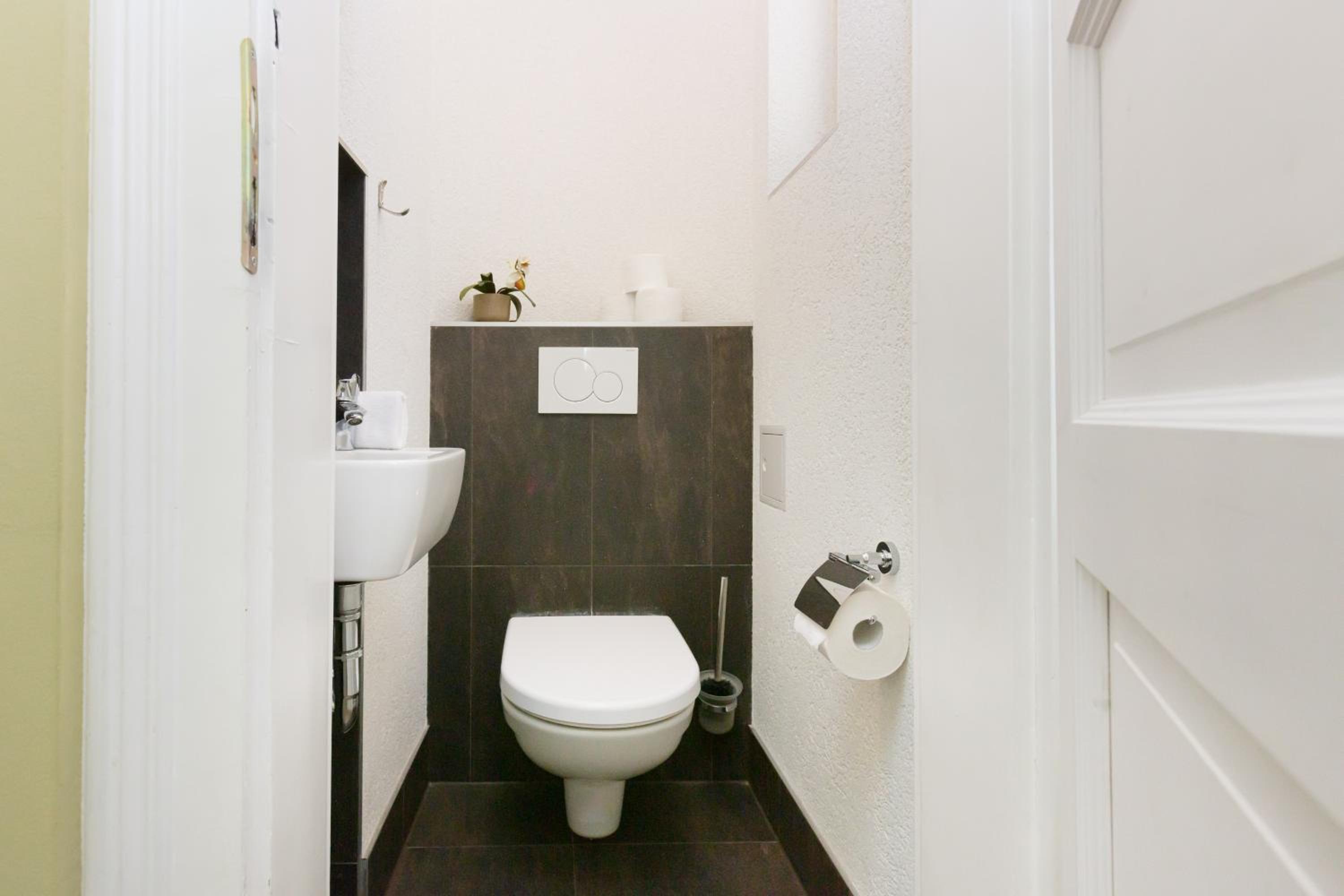 RAFAEL KAISER - Premium Apartments - Contactless Check-In