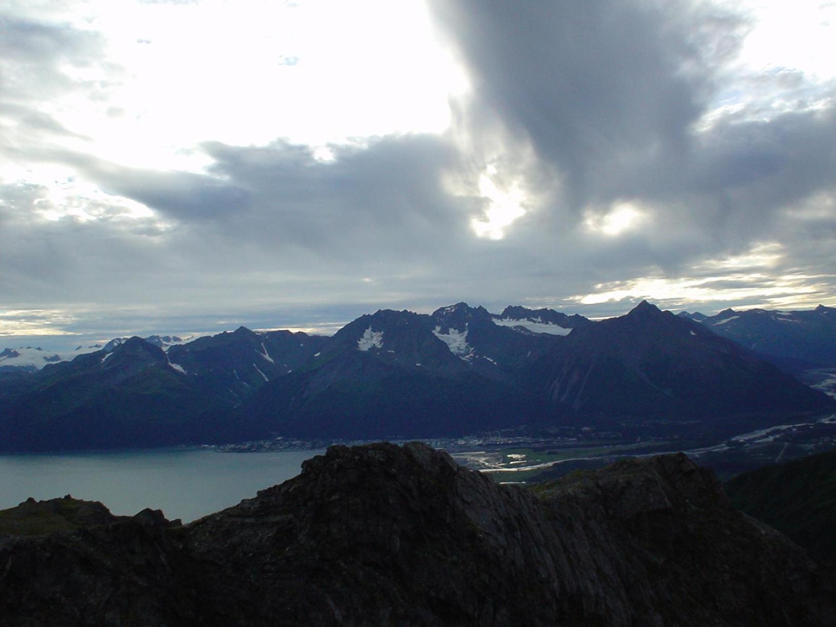 Photo 22