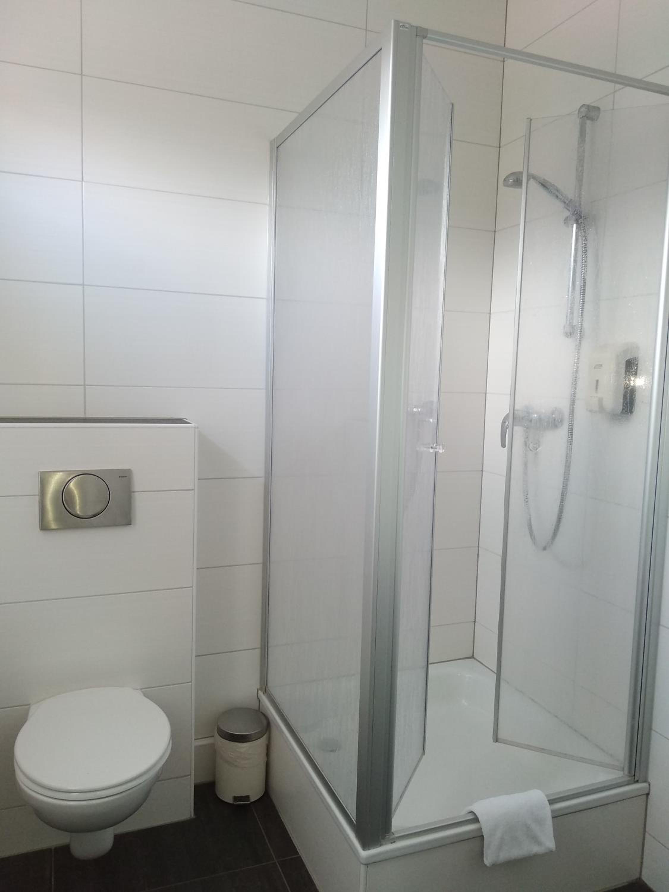 Landhotel Vosse-Schepers