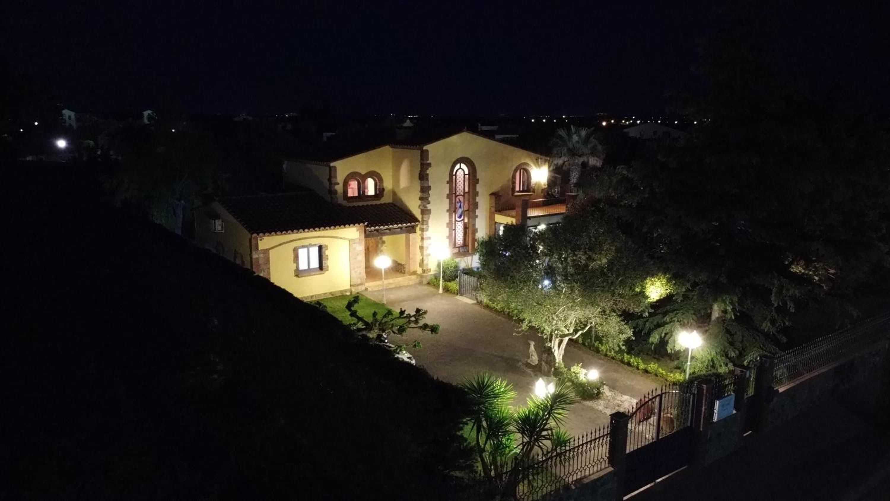 La Villa Du Golf Peralada view 2