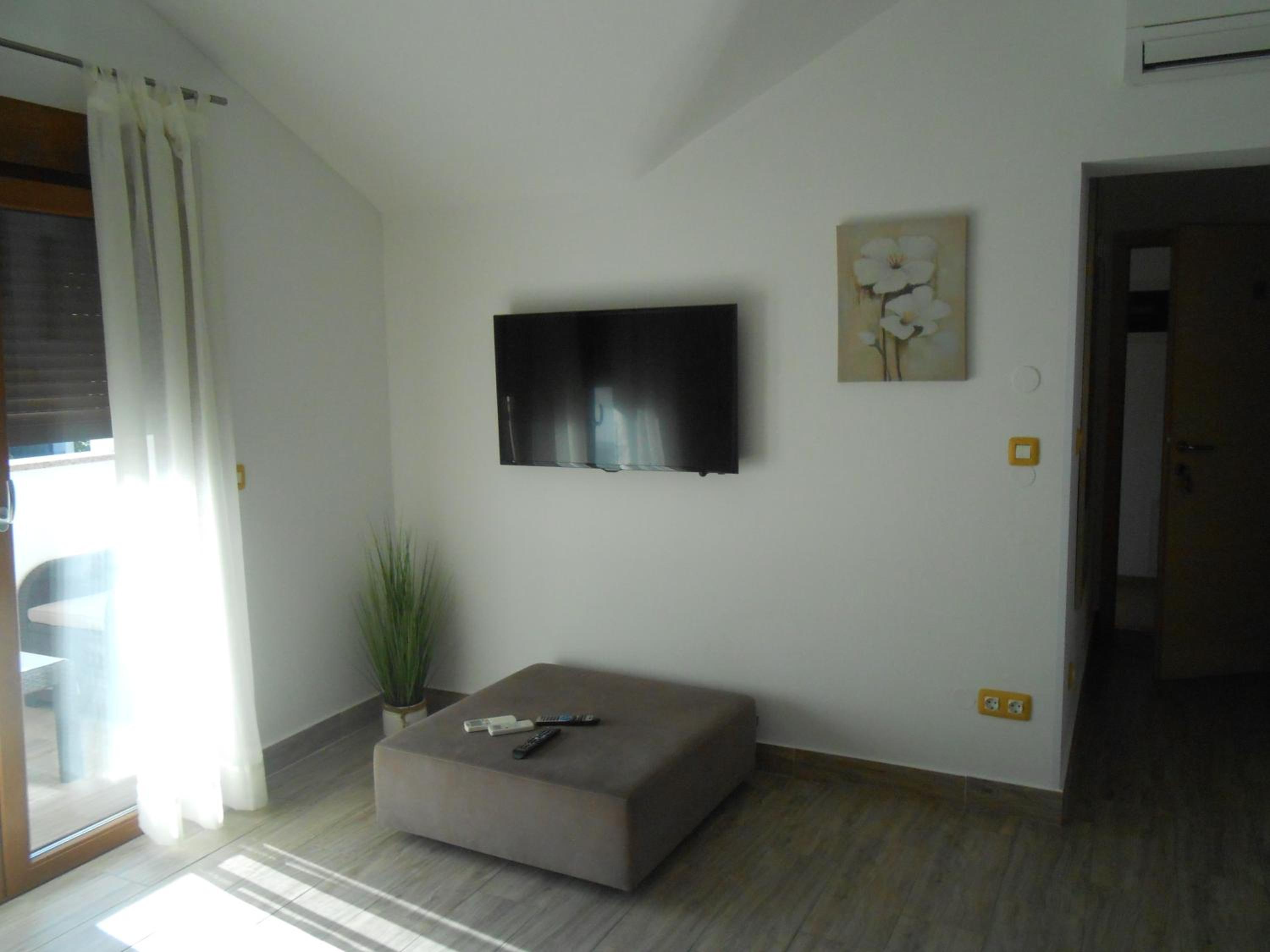 Villa Kristina, photo 13
