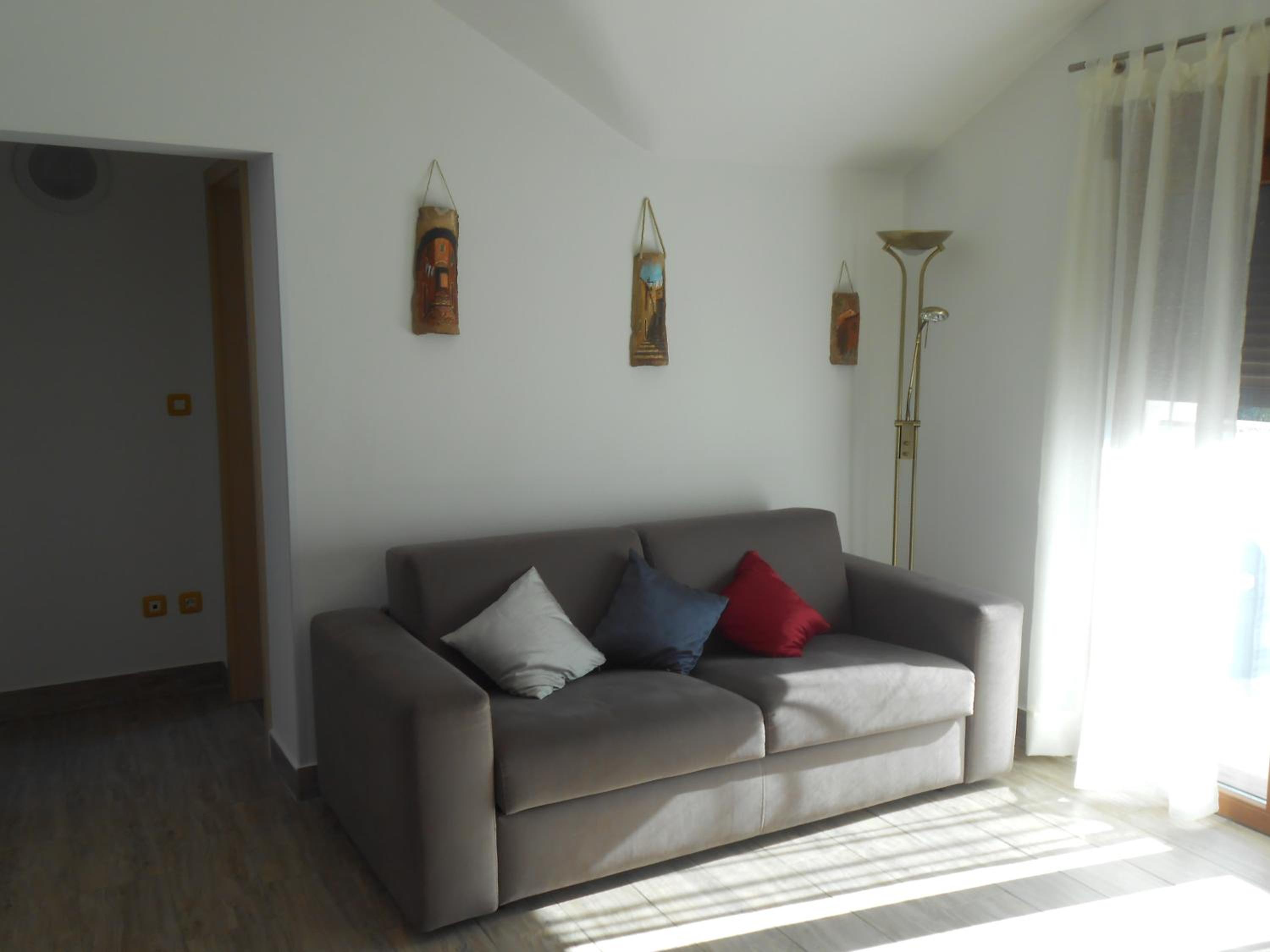 Villa Kristina, photo 61