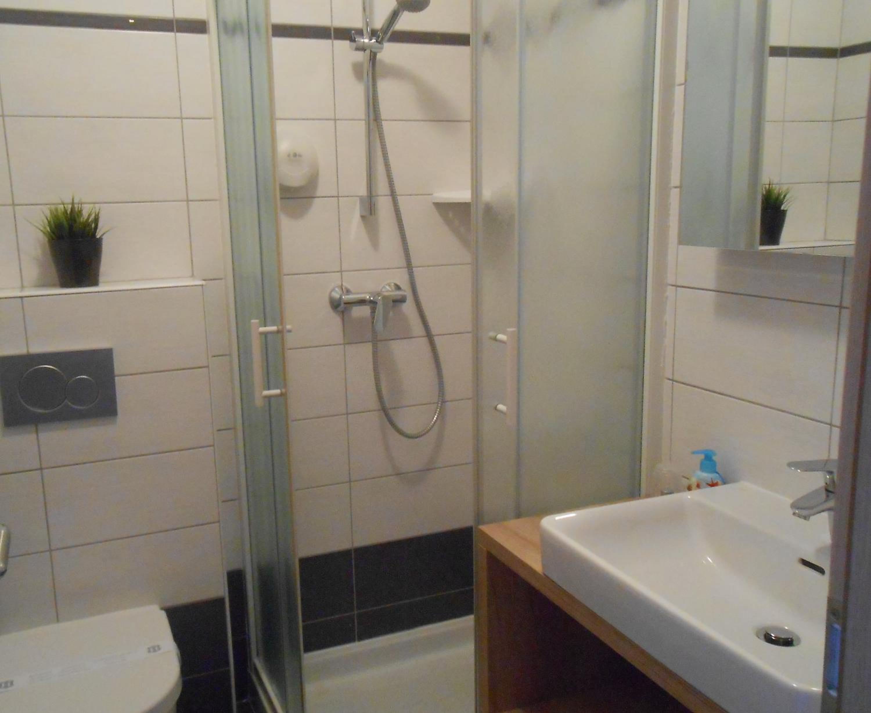 Villa Kristina, photo 33