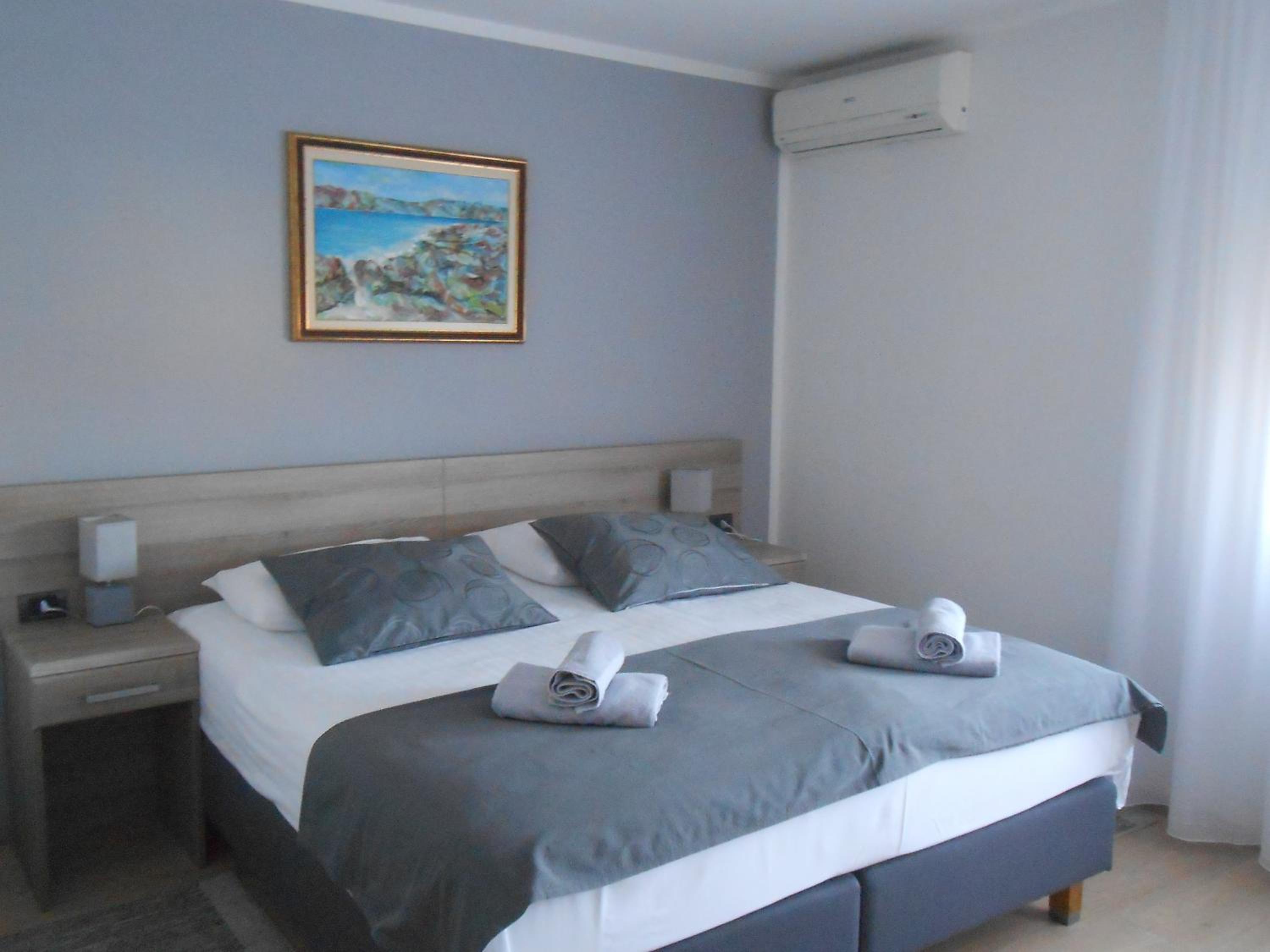Villa Kristina, photo 12