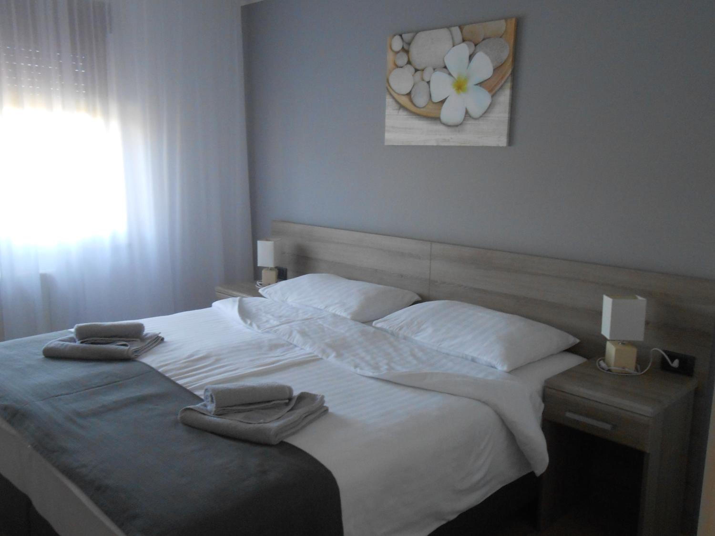 Villa Kristina, photo 32