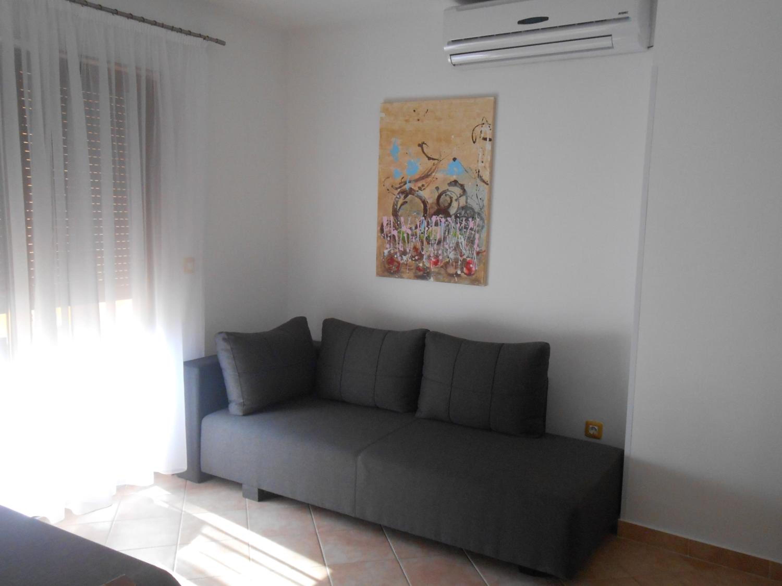 Villa Kristina, photo 34