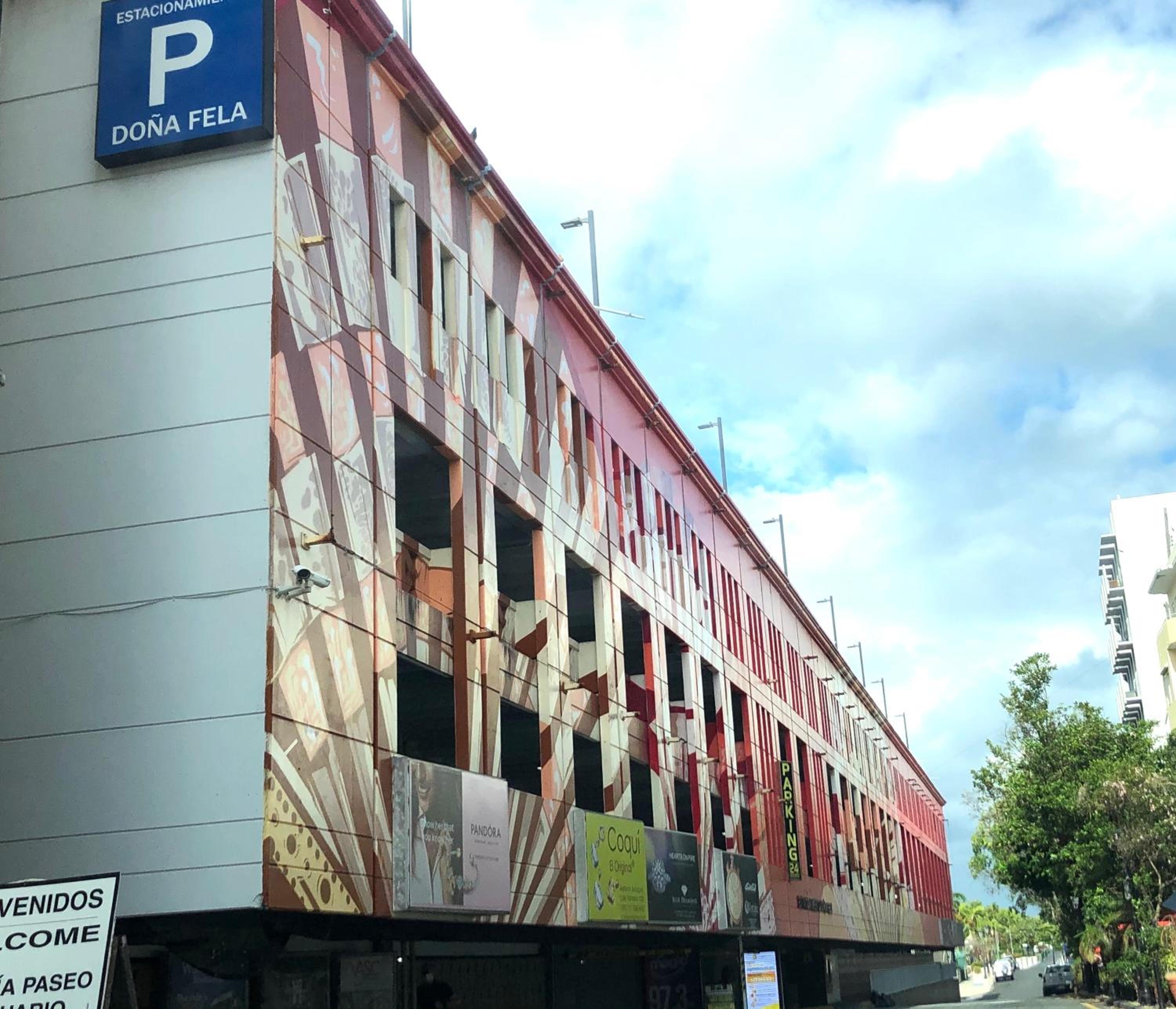 Navona Studios - Property Image 134