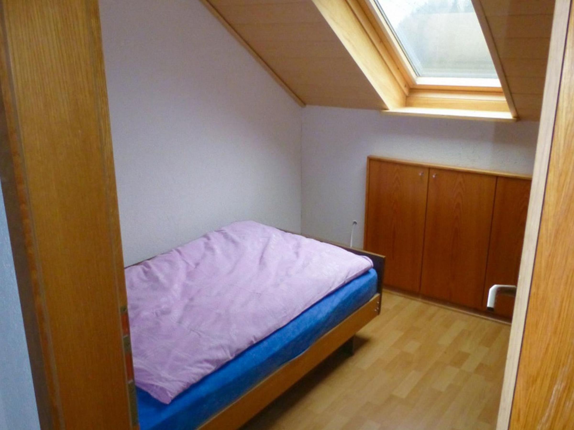 Gästehaus Brigitte Schoch