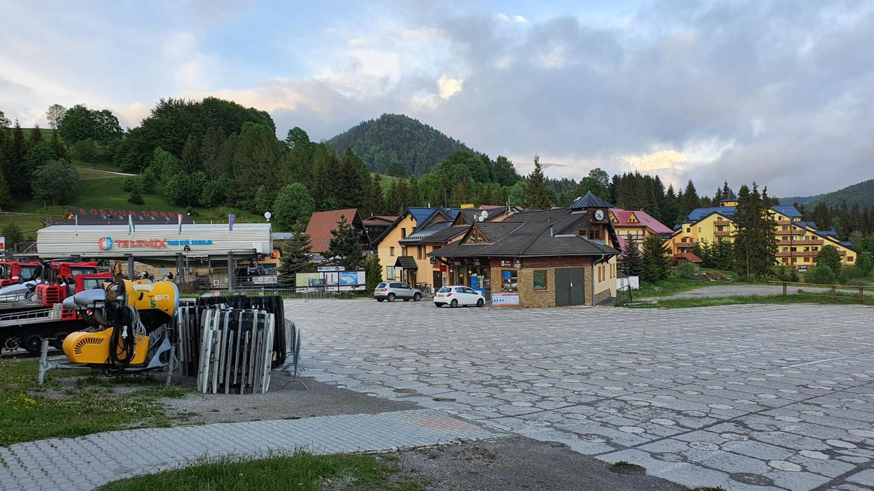 Photo 20