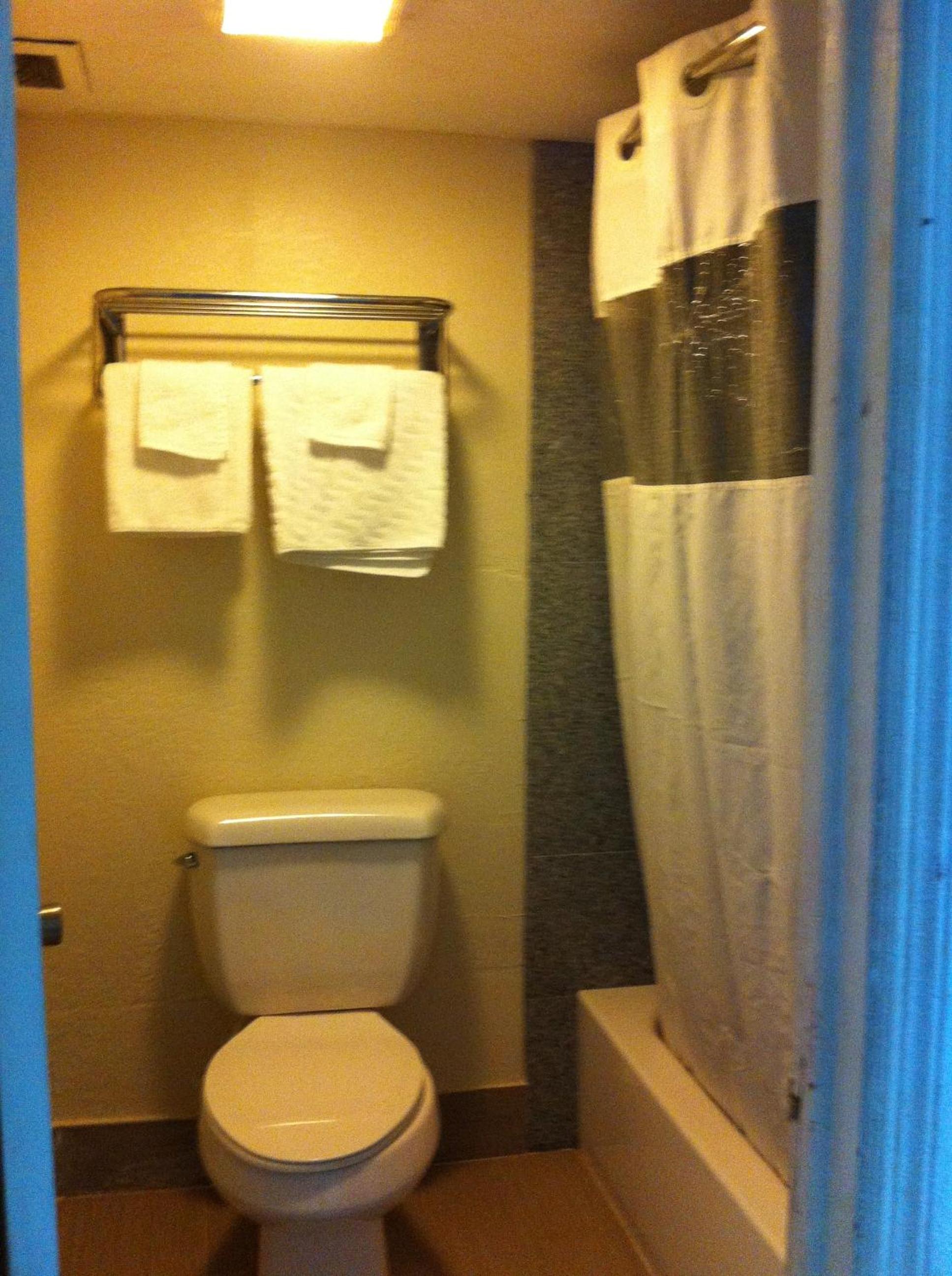 San Marco Inn East - Jacksonville, Photo 87