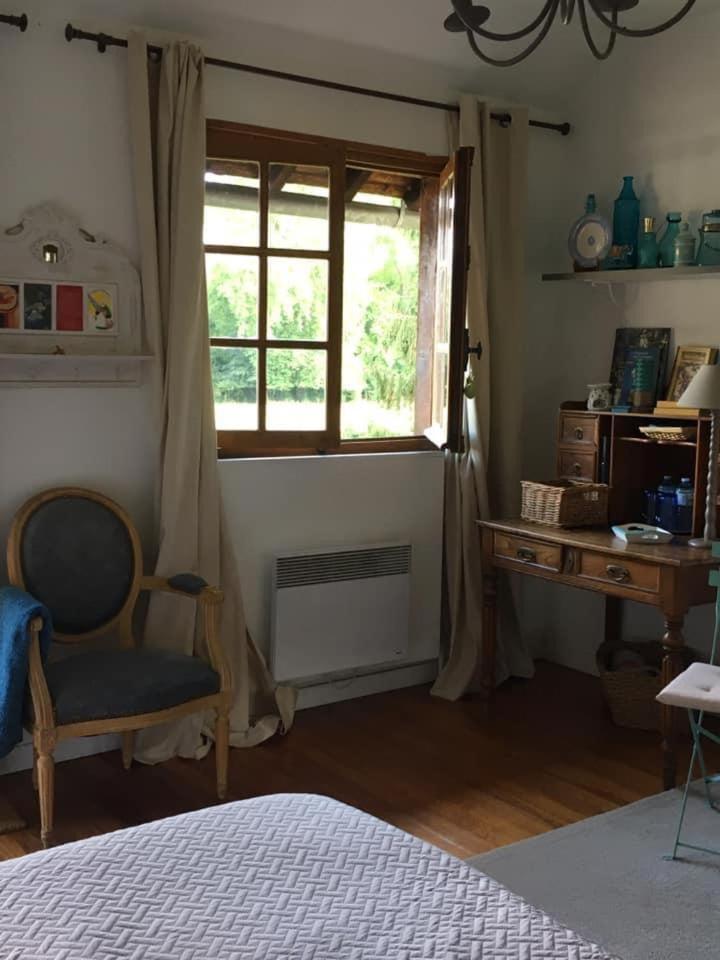 Photo 18