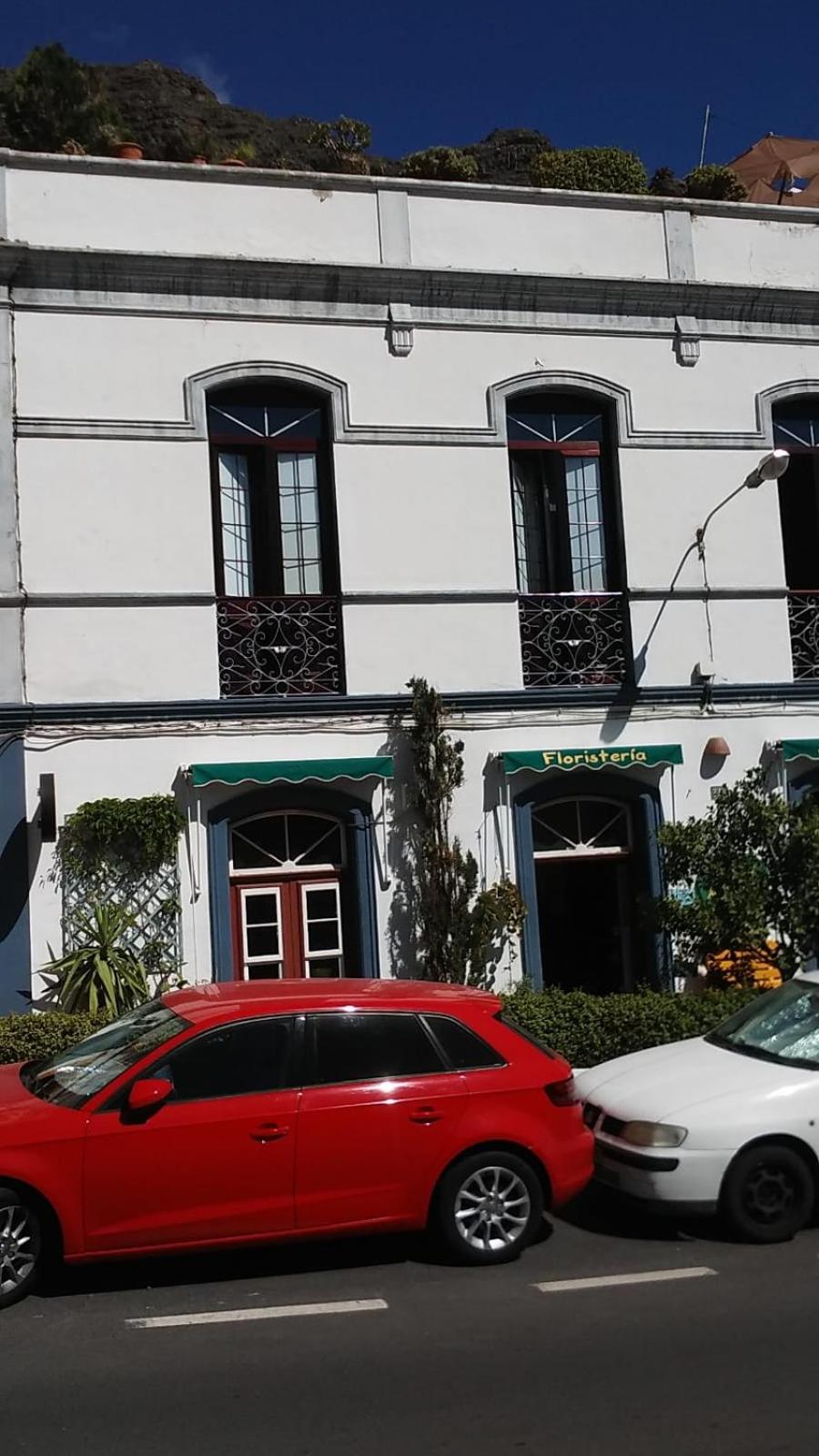 Apartamento Patricia view 3