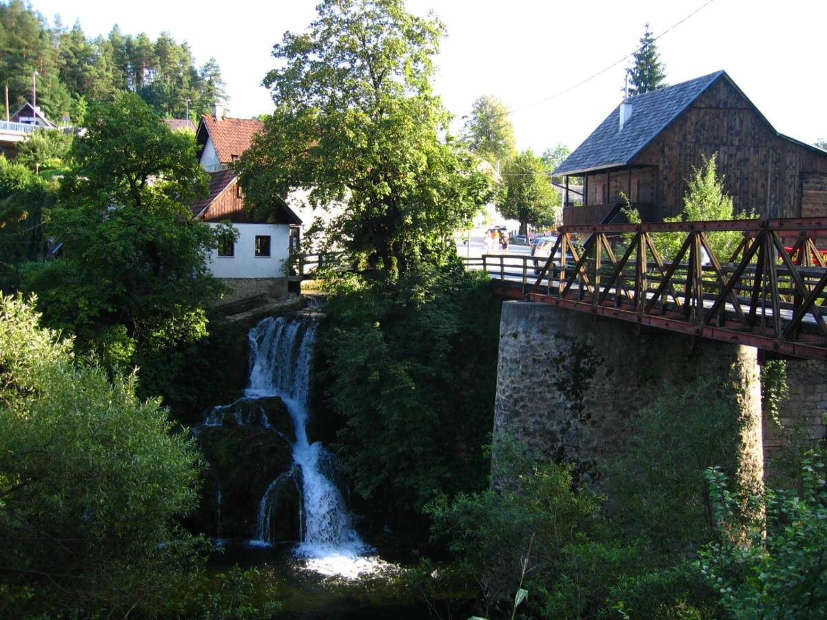 Photo 24