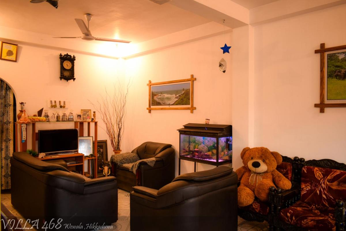Photo 41