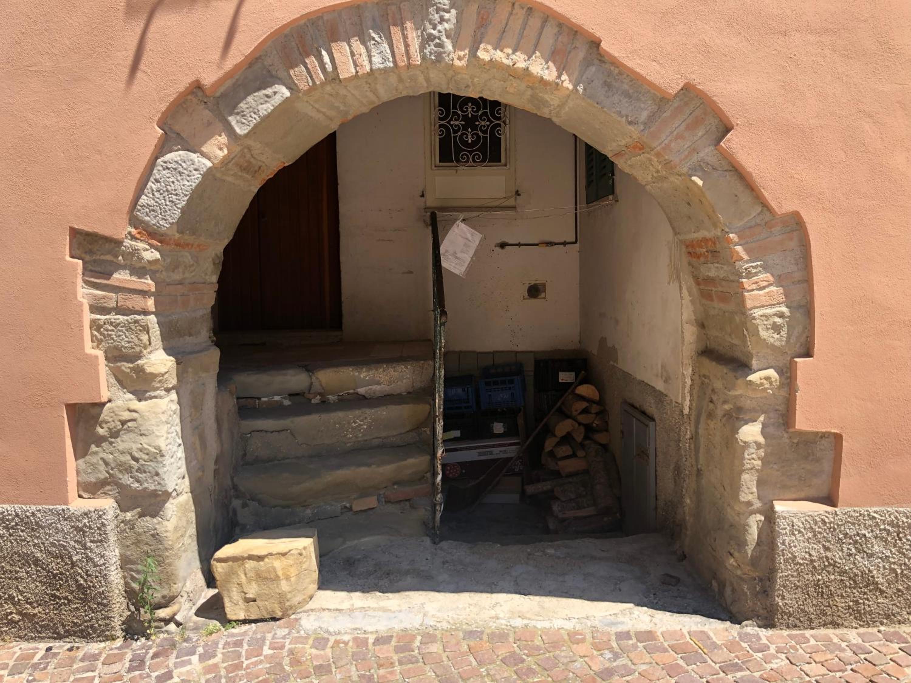 Photo 38
