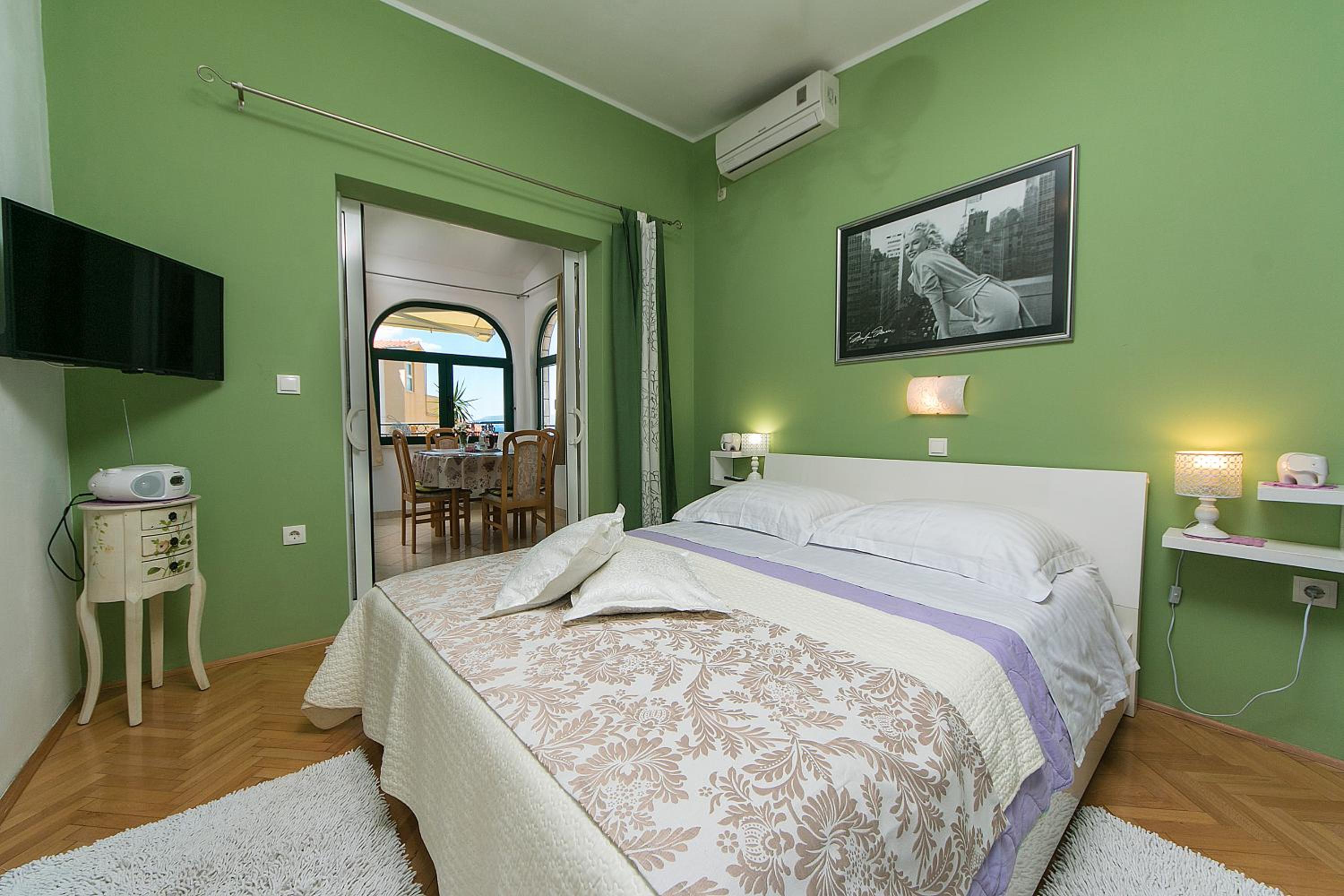 Villa Palma Apartments view 5