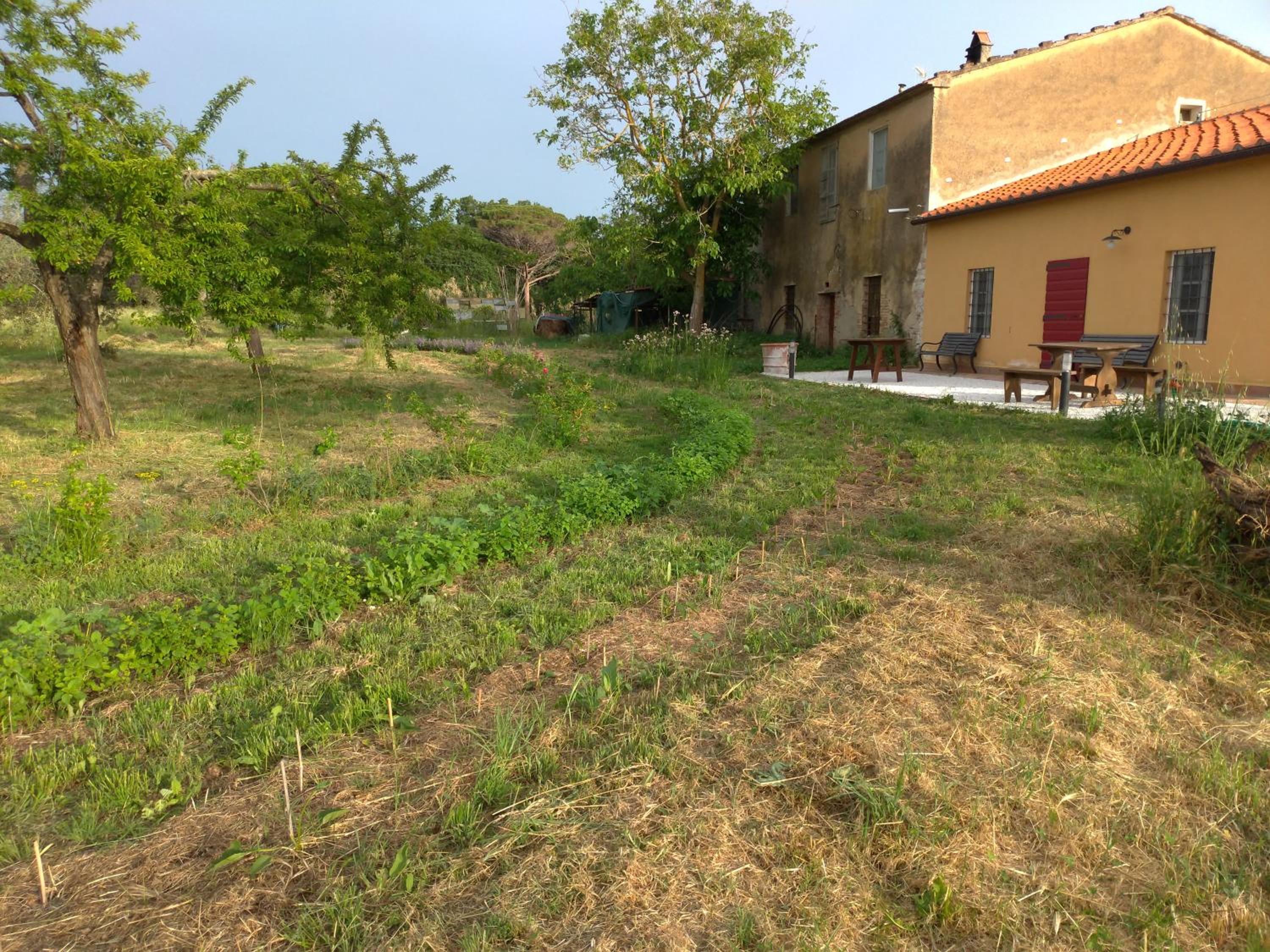 Casa Adele