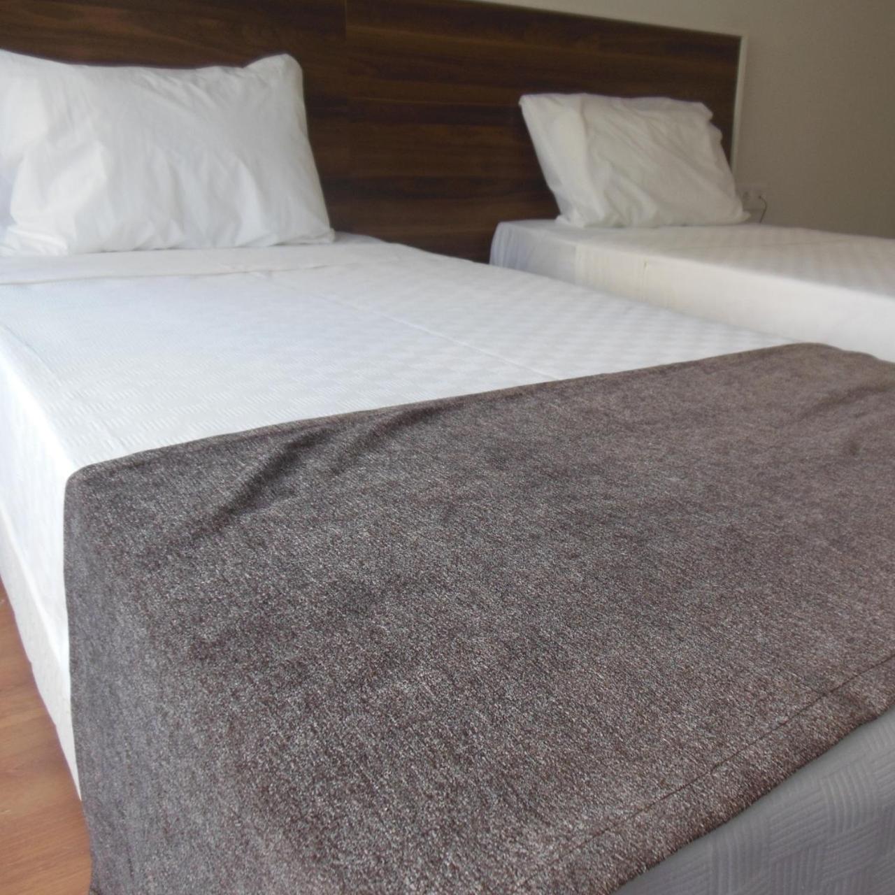 Grand Antalya Hotel - Image 23