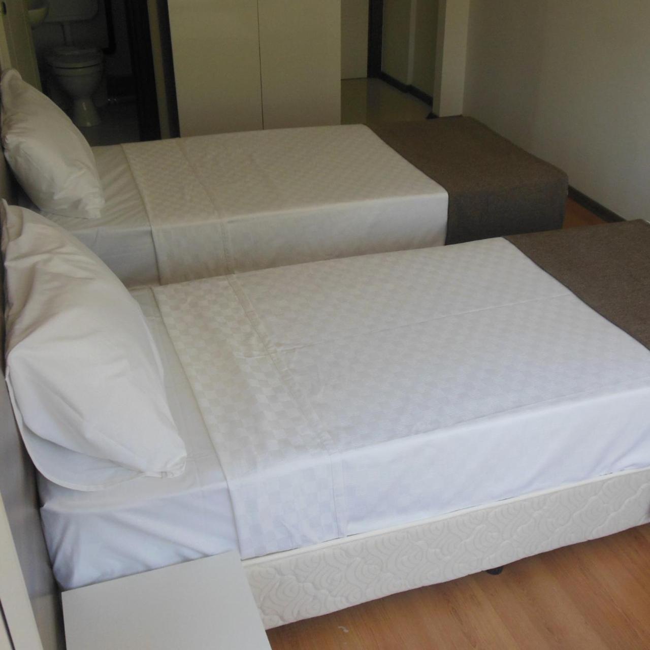 Grand Antalya Hotel - Image 25