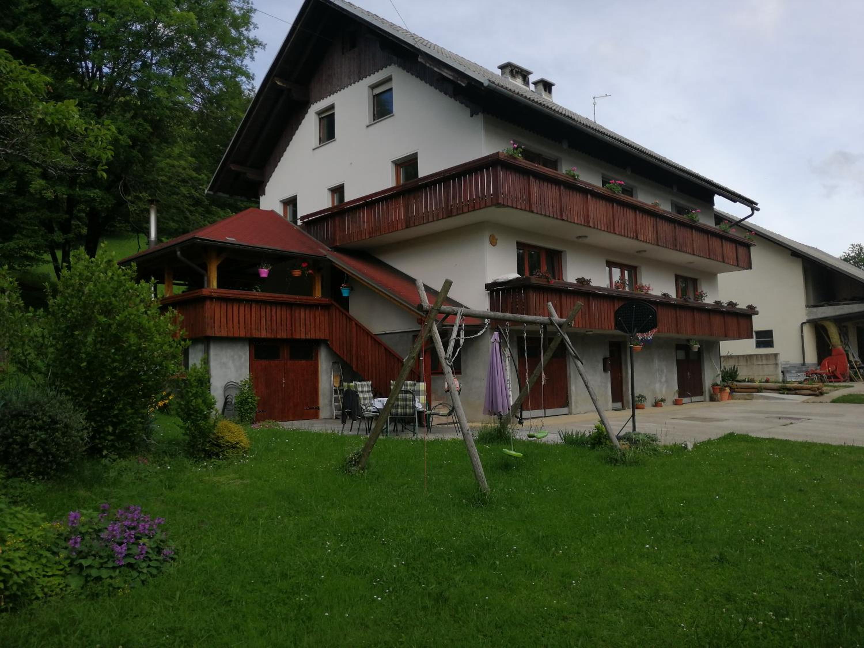 Photo 8