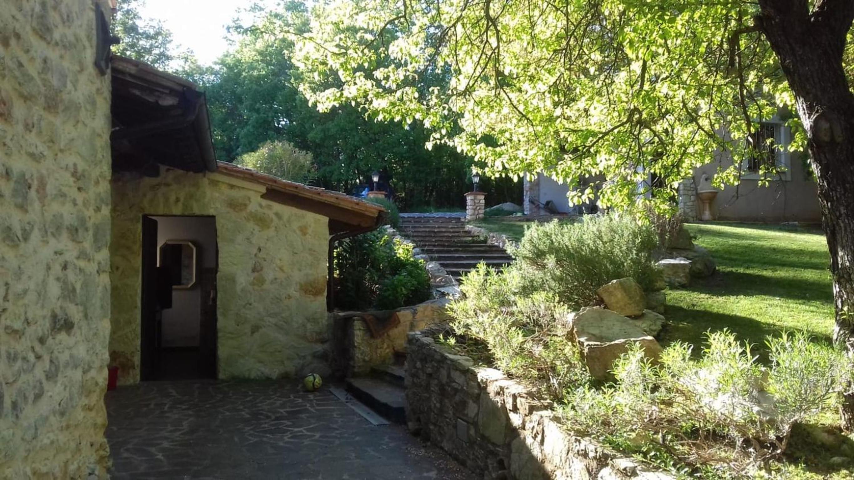 Photo 22