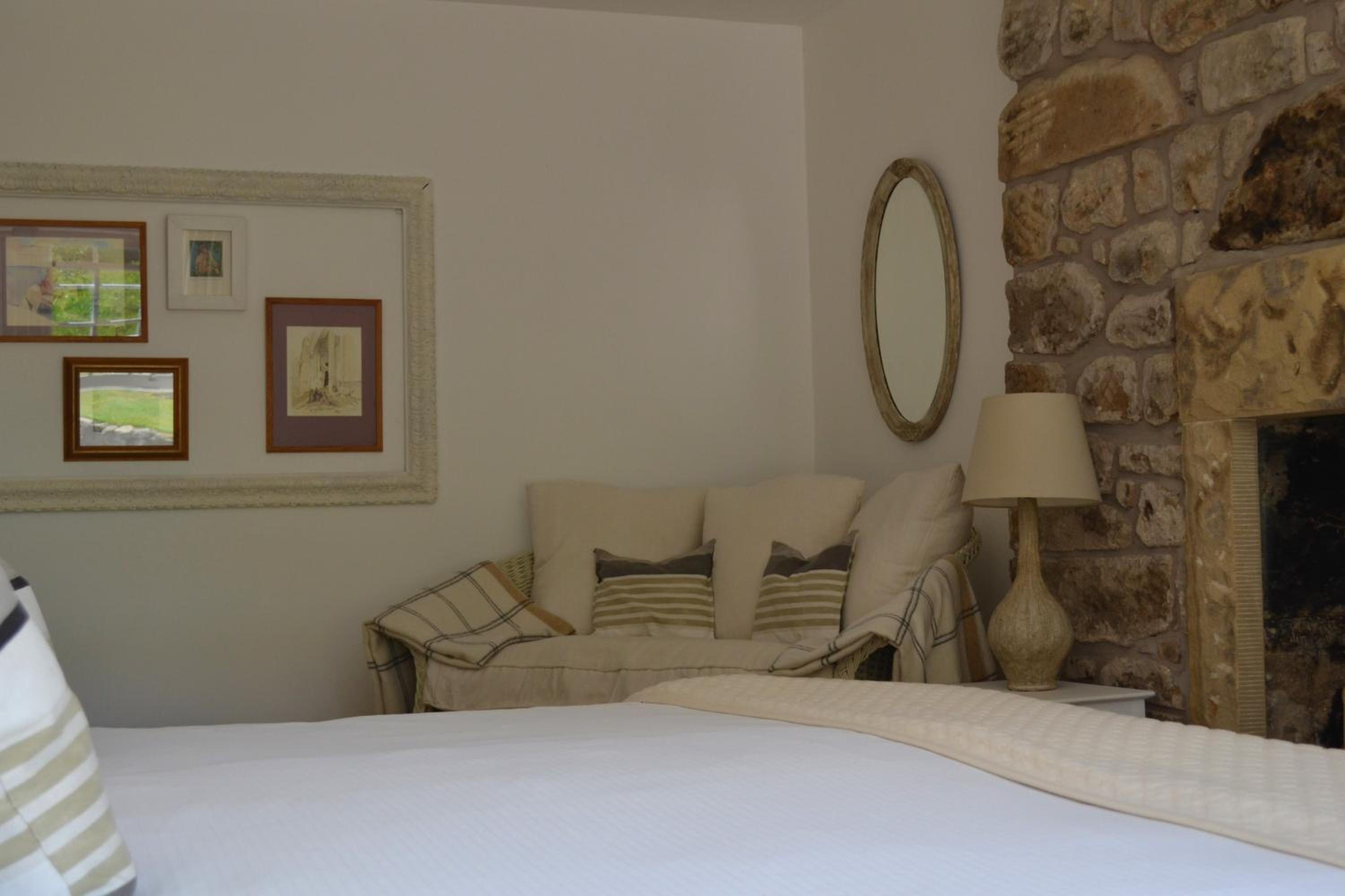 Balmungo Cottage B&B, photo 65