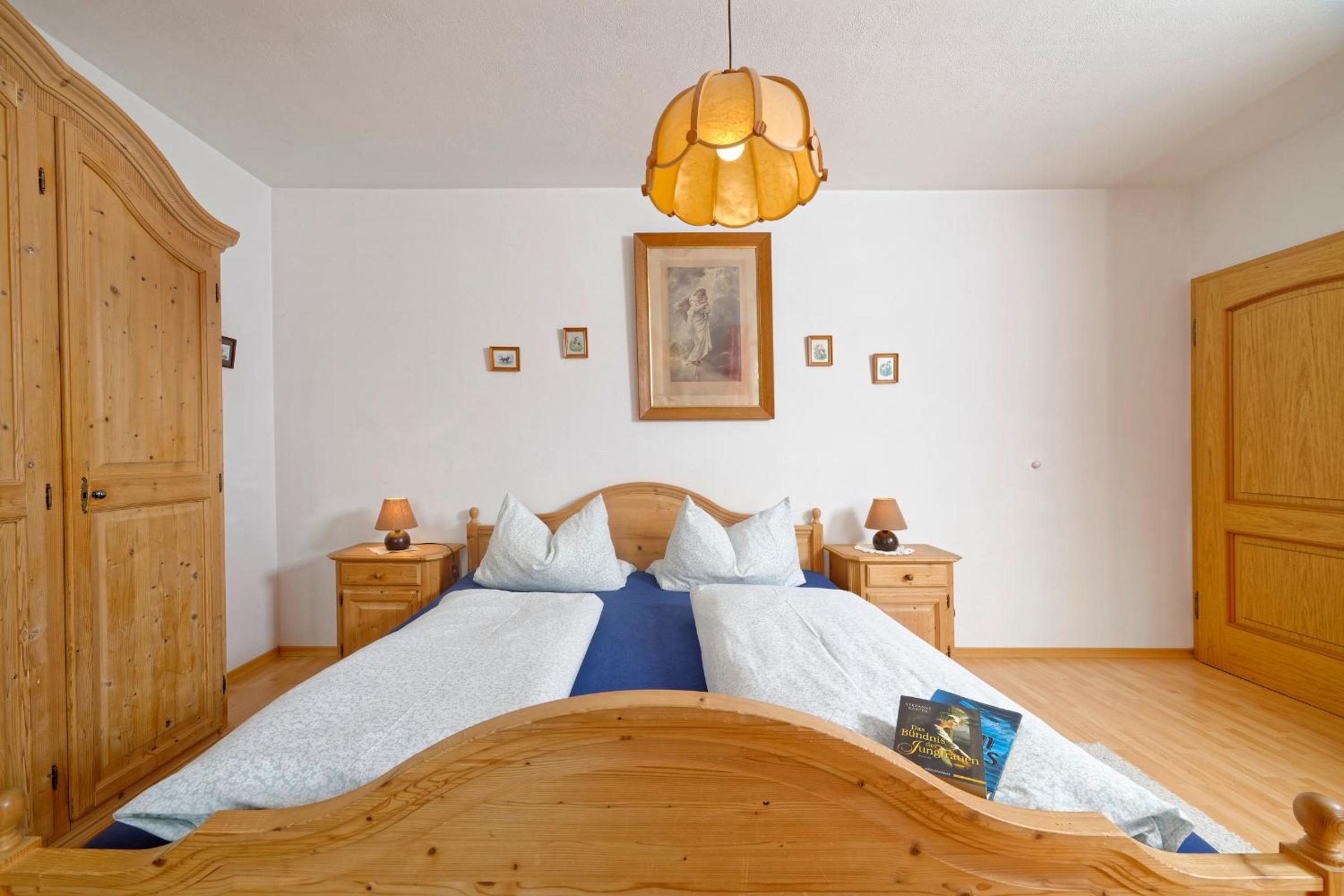 Gästehaus Koyerbauer Boardinghouse