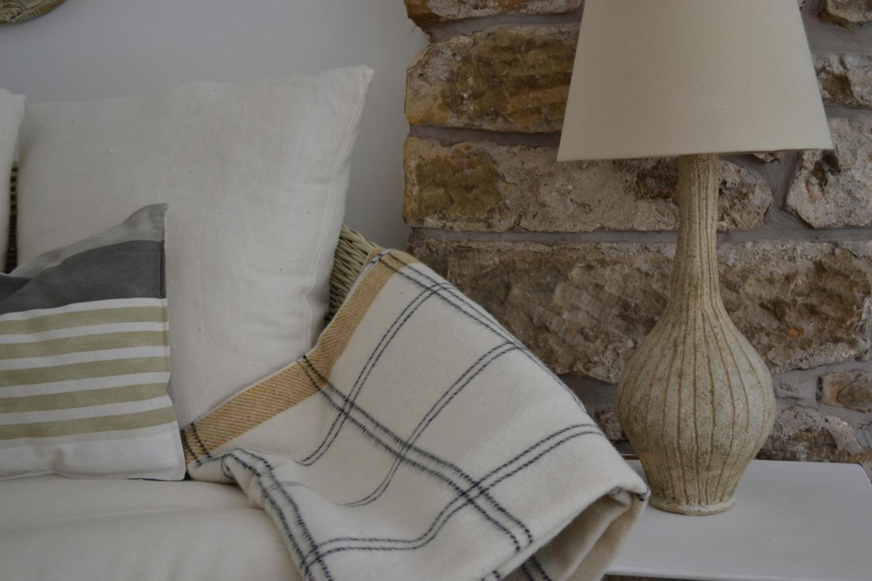 Balmungo Cottage B&B, photo 63