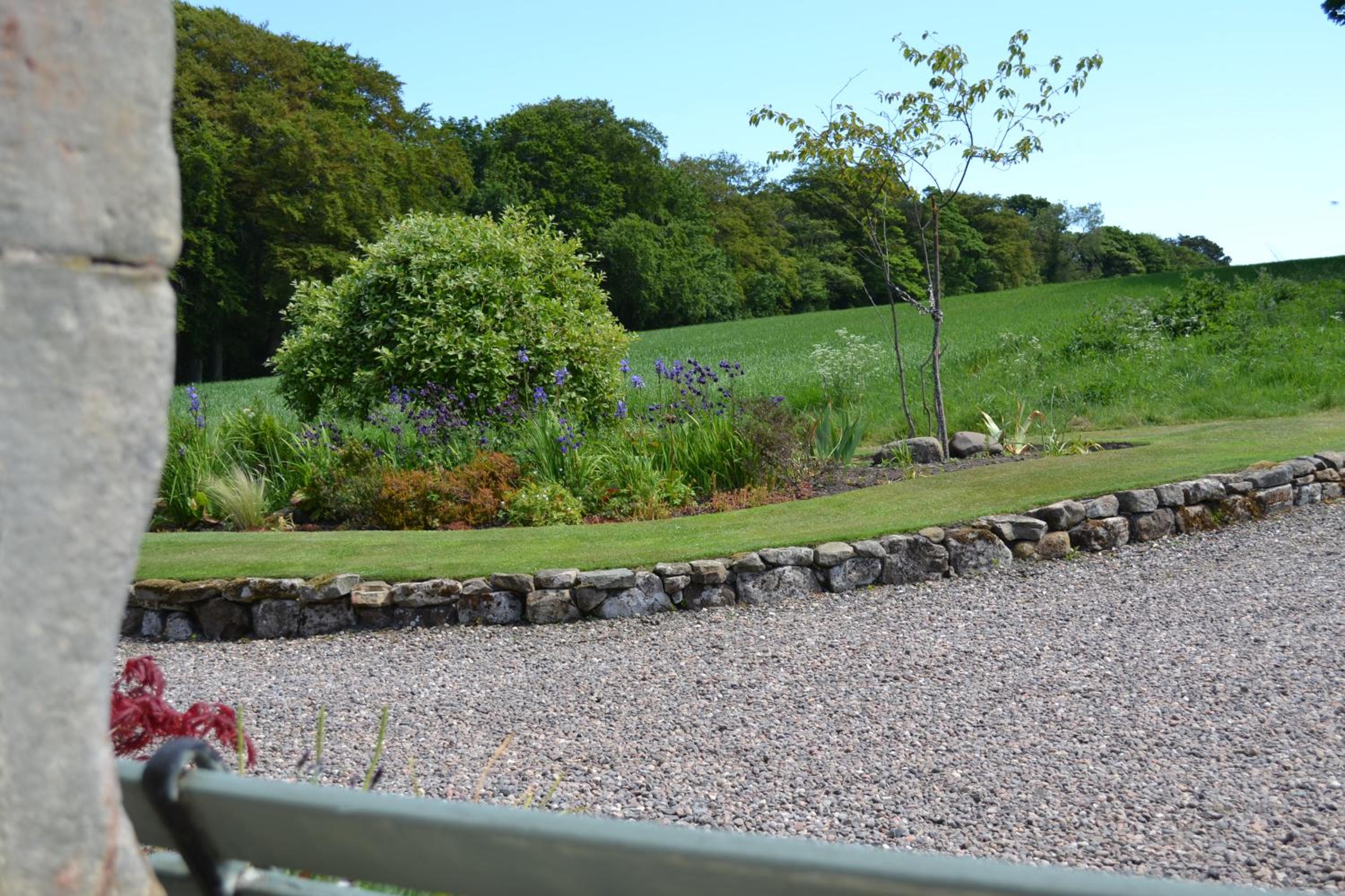 Balmungo Cottage B&B