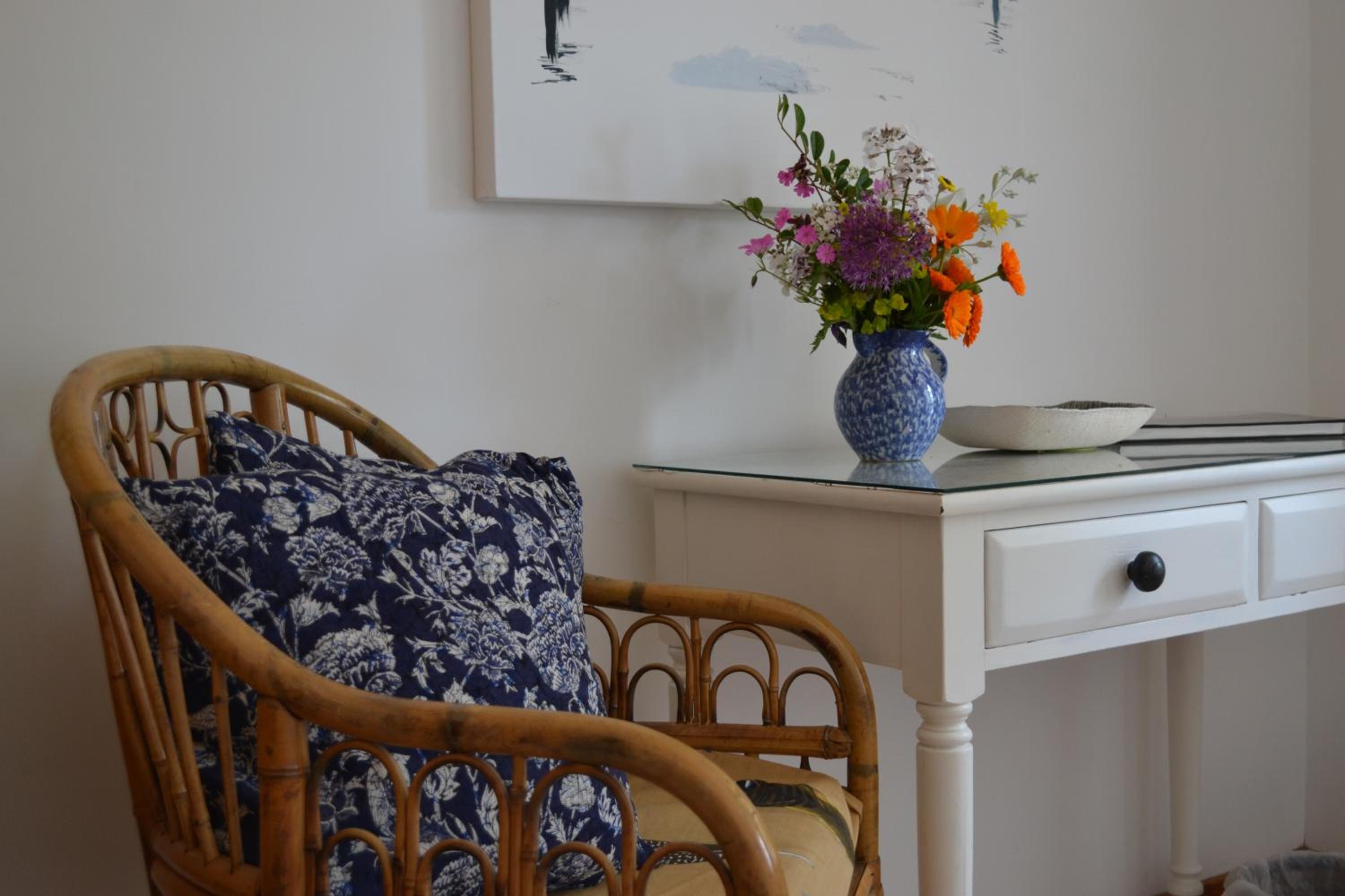 Balmungo Cottage B&B, photo 69