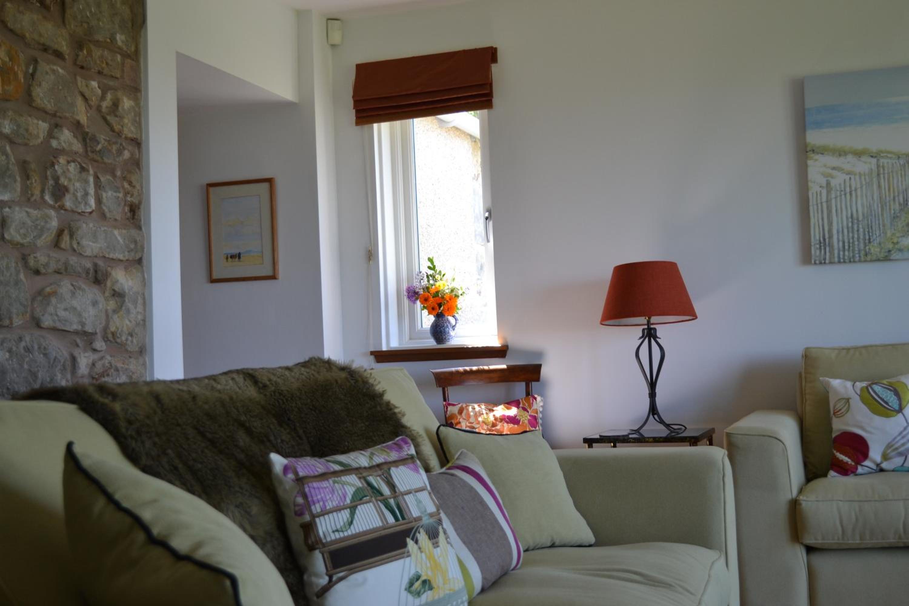 Balmungo Cottage B&B, photo 43