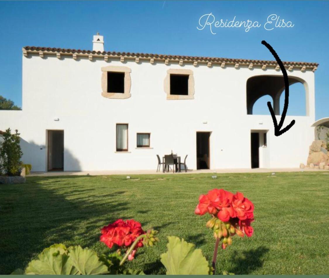 Villa Gaia photo 5