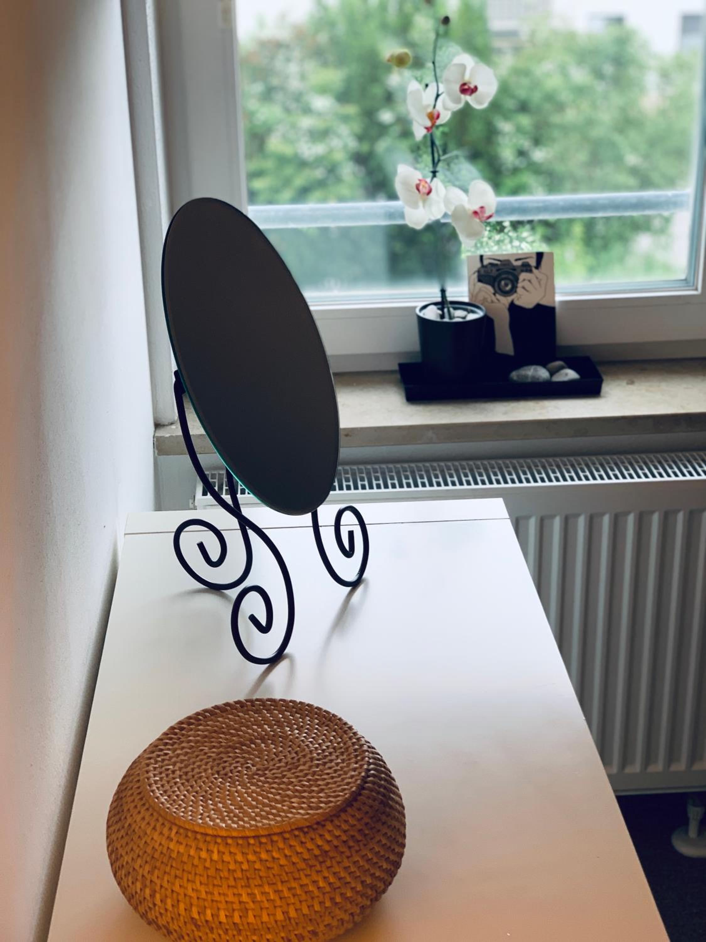 Ferienwohnung Munchen view 5