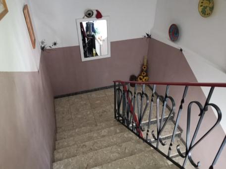 Pension Nachtviole