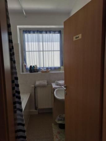 Pension Nachtviole