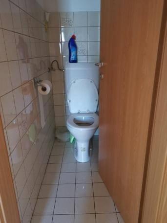 Pension Nachtviole
