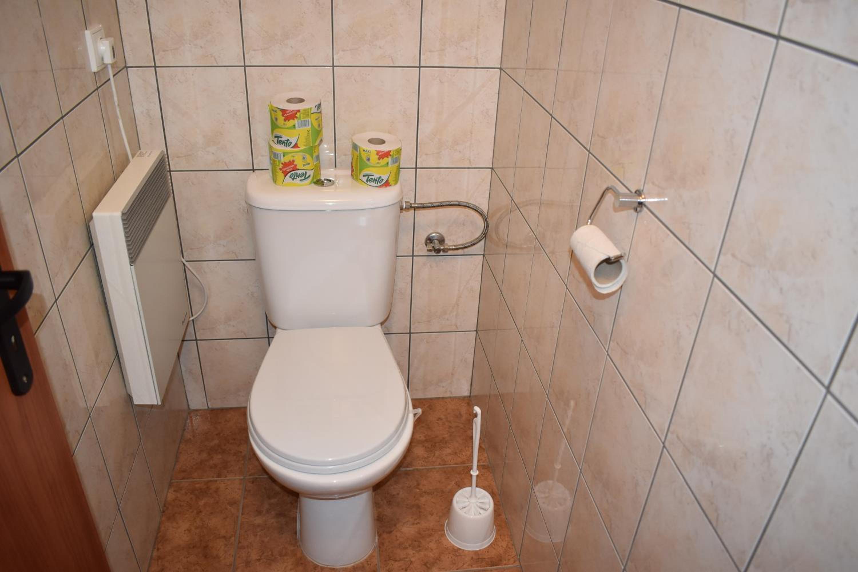 Photo 49
