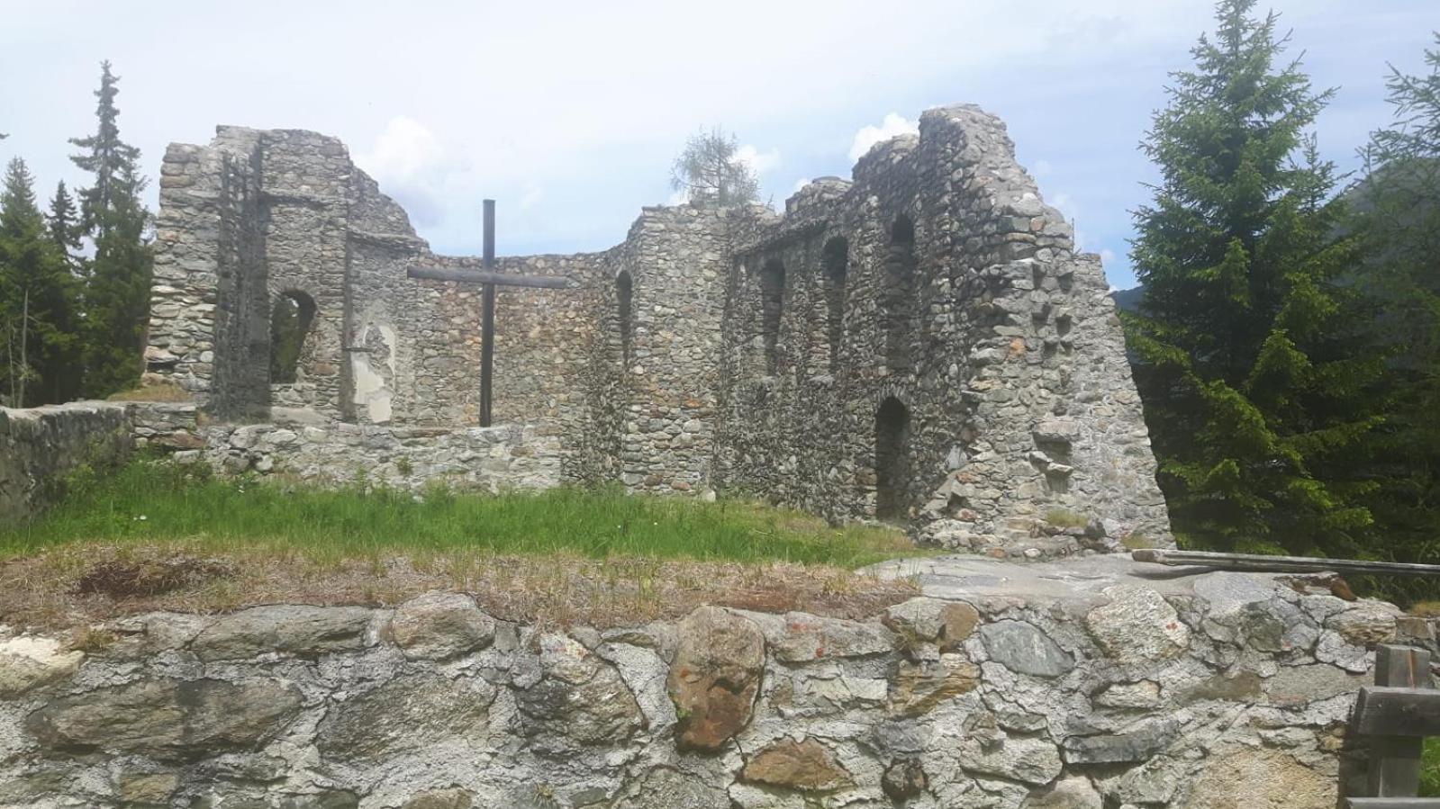 Photo 25