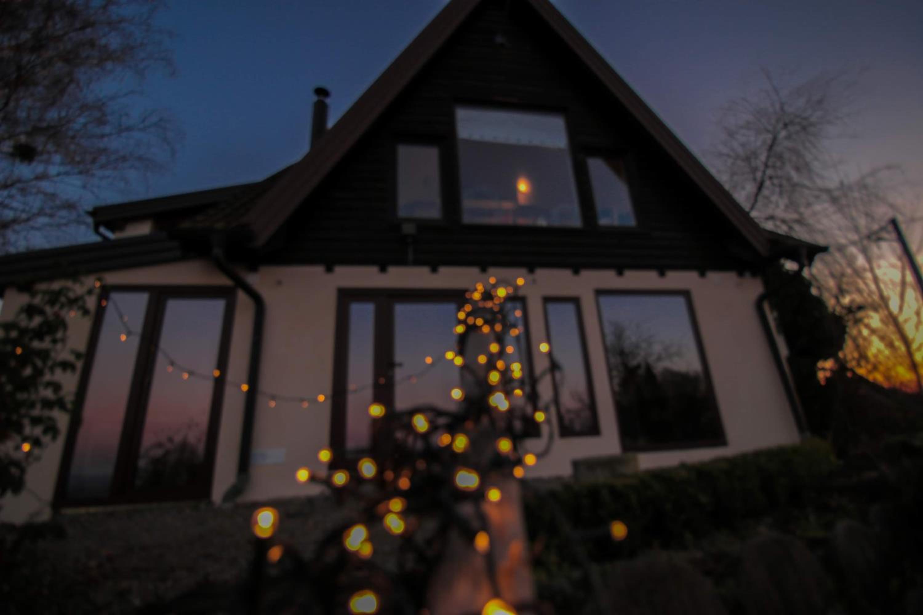 Photo 35