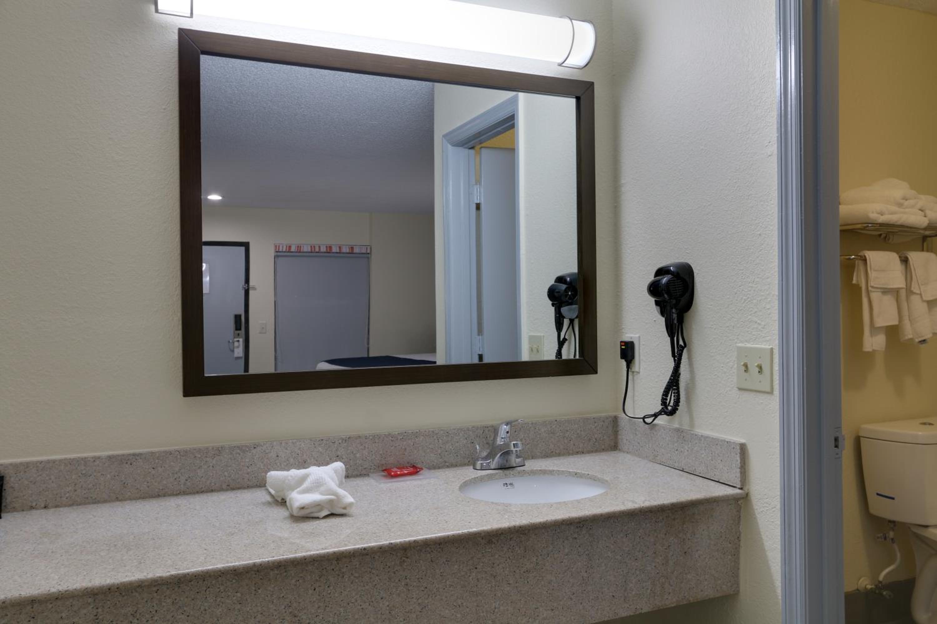 Baymont by Wyndham Ridgeland I-95, Zdjęcie 40