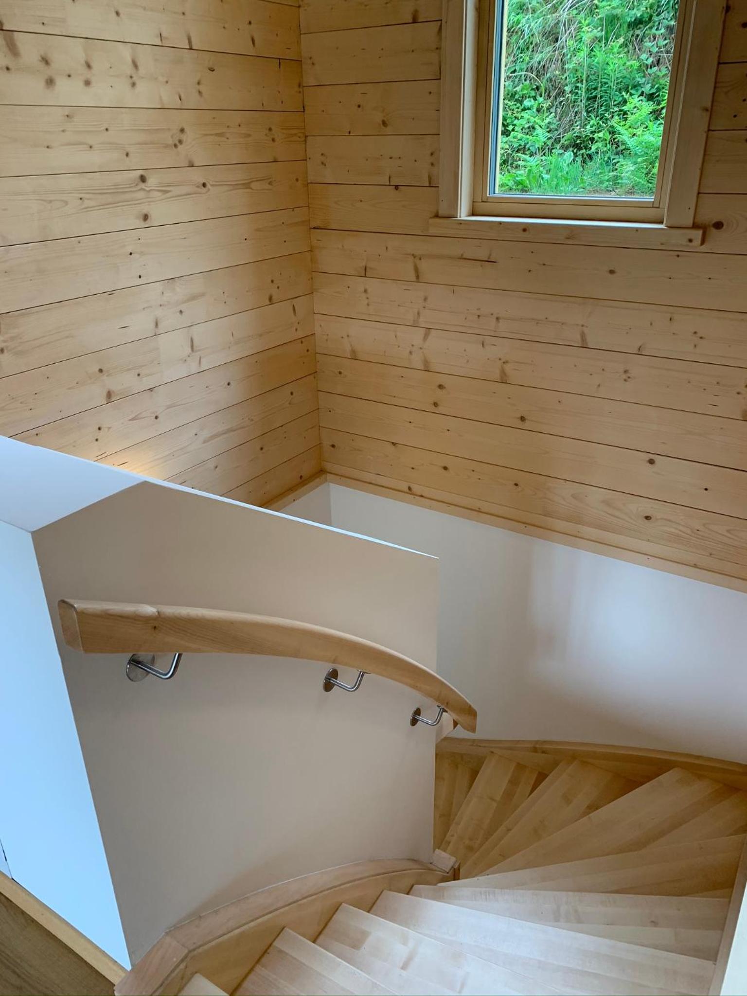 Chalet Rotheheim