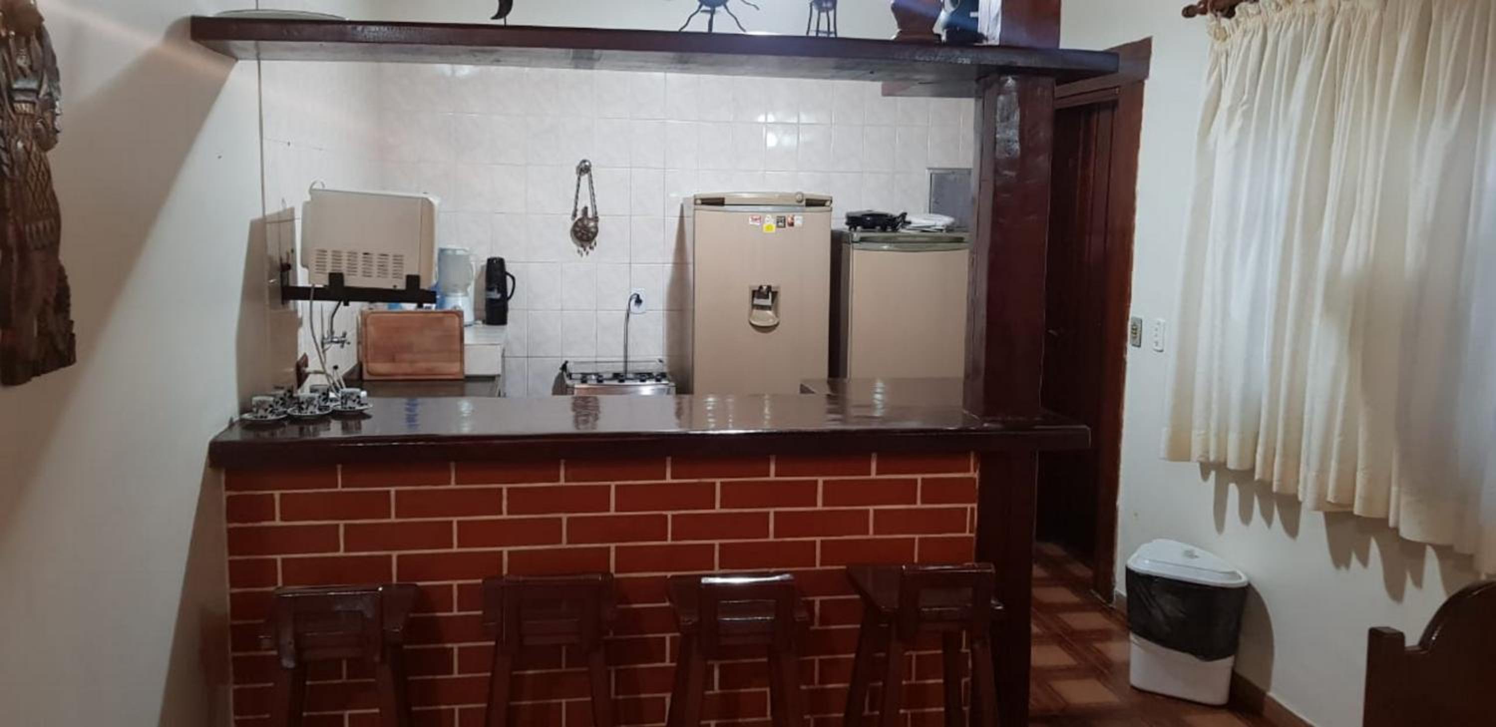 FANTÁSTICA CASA COM ÁREA DE PISCINA até 10 PESSOAS em MARESIAS SÃO SEBASTIÃO