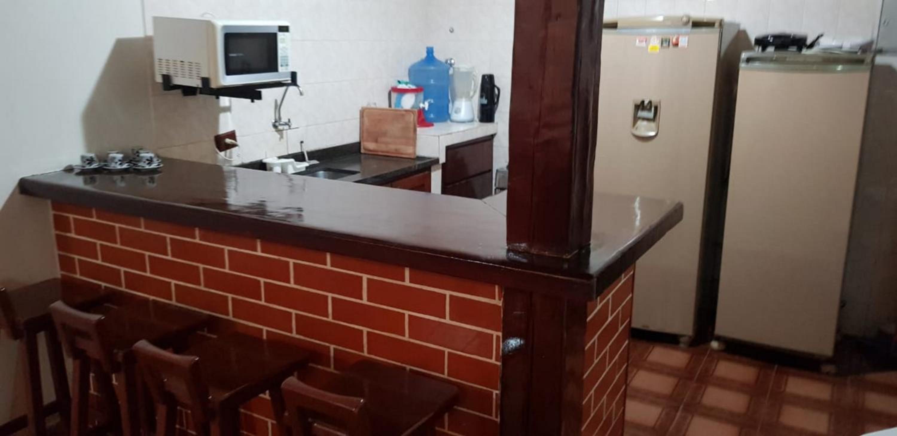 FANTÁSTICA CASA COM ÁREA DE PISCINA até 10 PESSOAS em MARESIAS SÃO SEBASTIÃO