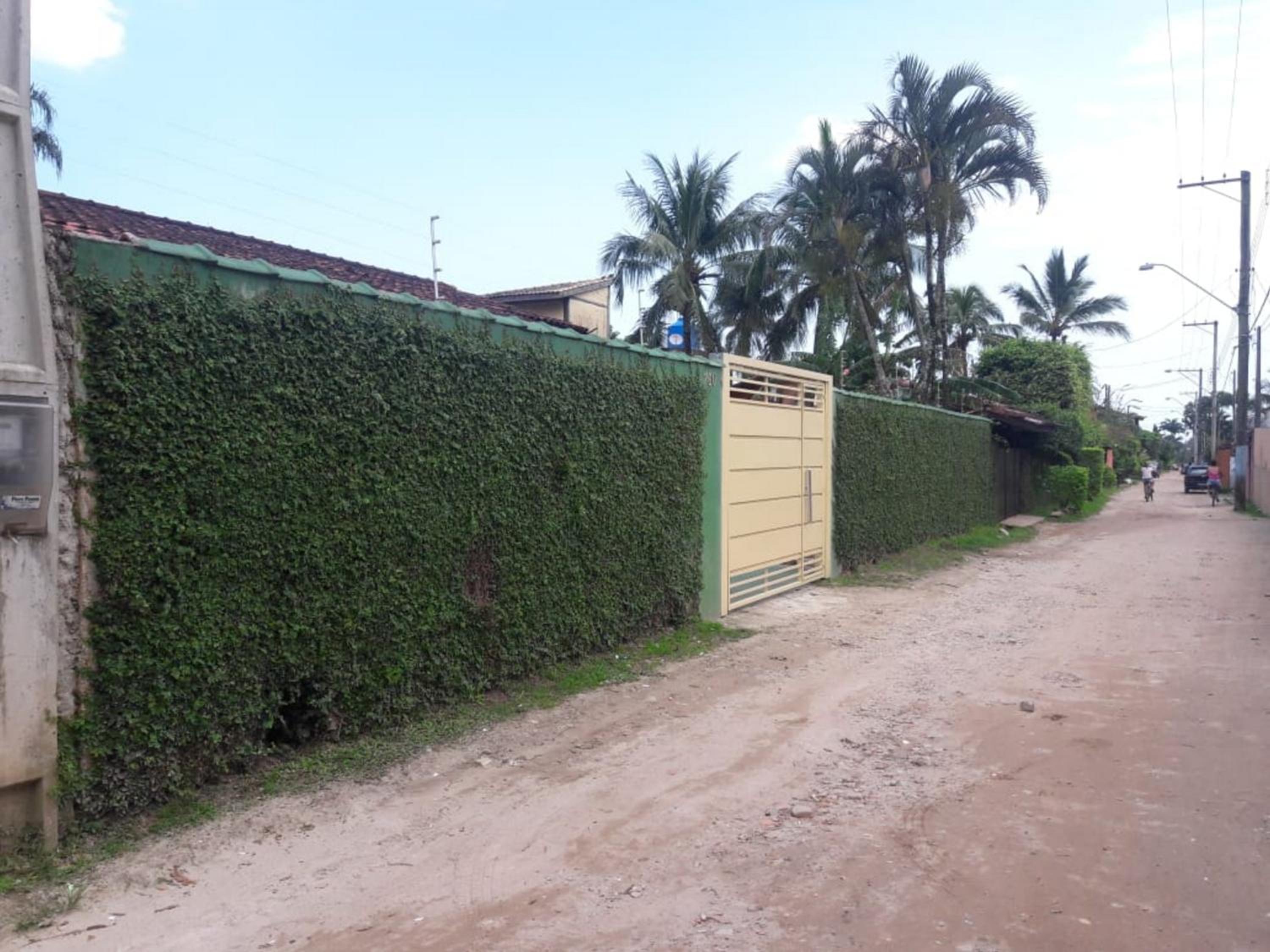 FANTÁSTICA CASA COM ÁREA DE PISCINA até 10 PESSOAS em MARESIAS SÃO SEBASTIÃO
