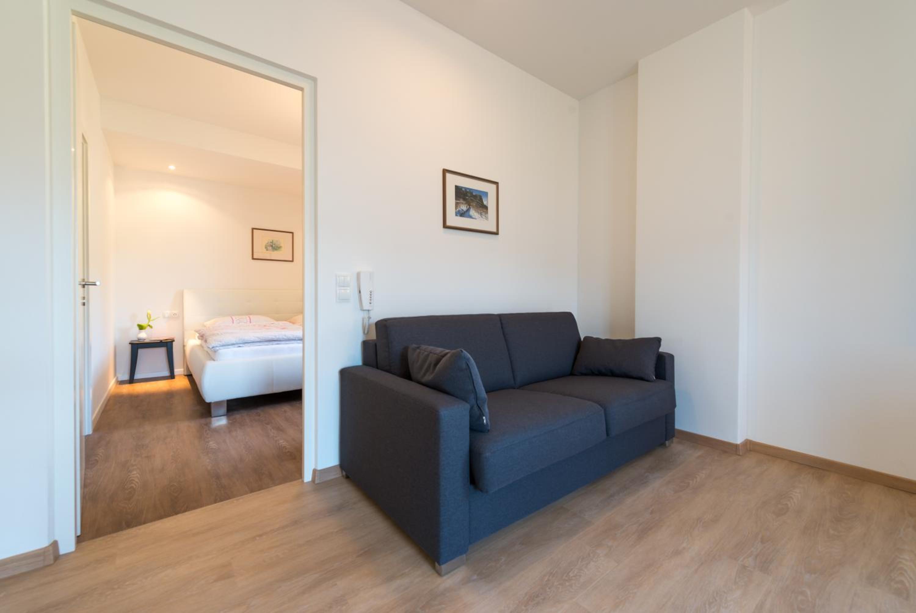 Mairhof view 5