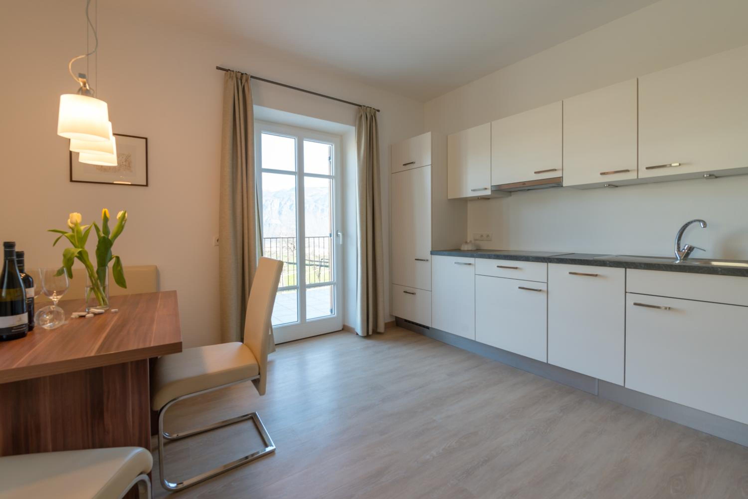Mairhof view 2