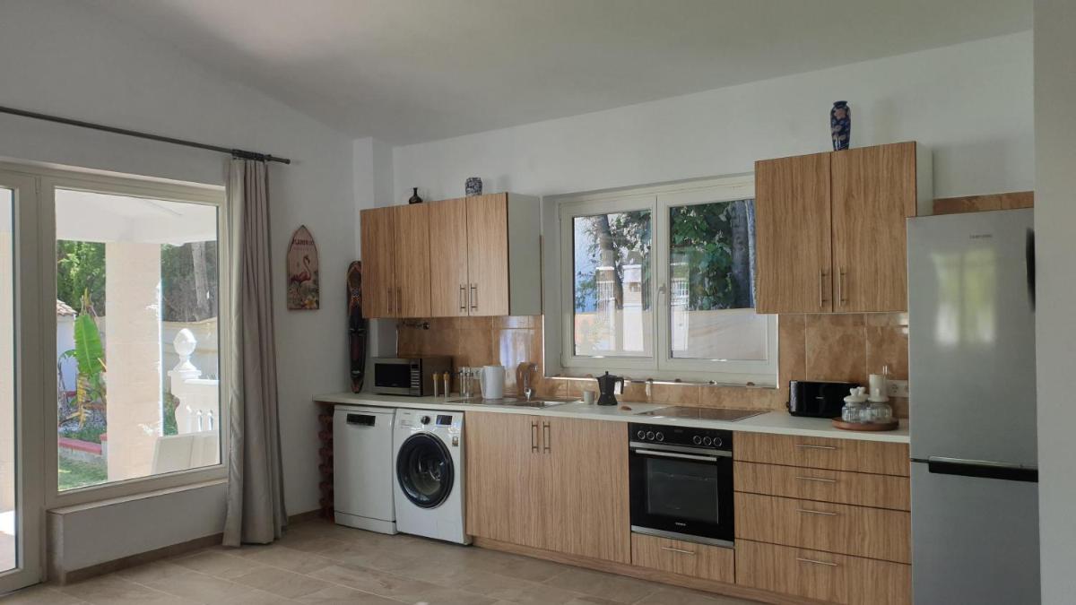 Casa Poniente photo 4