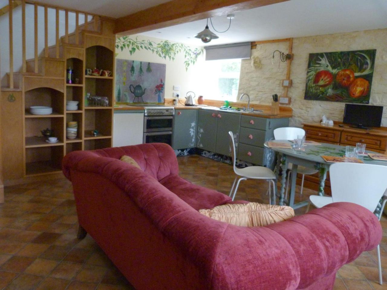 Photo 7